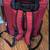 Dog Carrier 5 thumbnail