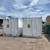 Steel Shipping Containers 20' - 40' 5 thumbnail