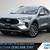 2024 Ford Escape PHEV FWD SUV: LOCAL, NO ACCIDENTS 1 thumbnail