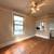 ♥Charming Studio Across from Seattle U.-3WeeksFree♥ 5 thumbnail
