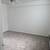 $1,100- 1 Bedroom Apartment Art District 6 thumbnail