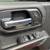 2022 Chevrolet Chevy Silverado 2500 HD Crew Cab LTZ Pickup 4D 6 1/2 ft OVER 400 19 thumbnail