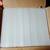 America Cryo Subzero Cryotherapy White Model Set w/Case 7 thumbnail
