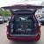 2015 Toyota Sienna LE 8 Passenger 4dr Mini Van 12 thumbnail