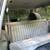 1993 GMC Yukon GT  - Only 61,293 miles 19 thumbnail