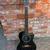 Epiphone Chet Atkins Solid Body Electric Guitar. 1 thumbnail
