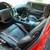 Classic 1995 Nissan 300ZX 2 thumbnail