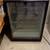 U-Line Wine Captain 60 Bottle Wine Refrigerator 1 thumbnail