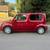 2013 Nissan cube 4 thumbnail