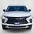 2023 Chevrolet Blazer Chevy LT SUV 2 thumbnail