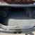 2014 Toyota Camry SE  11 thumbnail