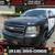 2011 CHEVY TAHOE POLICE !!!BUY HERE PAY HERE !!! 3 thumbnail
