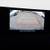 2022 Mazda CX-5 AWD All Wheel Drive 2.5 S Premium Package SUV 18 thumbnail