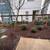 Find Your Seattle Home for Under $900 Micro Studios @ Sedona Apts! 3 thumbnail