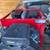 cHEMTEX CARPET CLEANER TRUCK MOUNT LIKE NEW 2 thumbnail