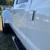 2016 F-350 Super Duty Lariat 9 thumbnail