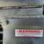 2008 Nissan Altima 2.5S four door sedan 22 thumbnail