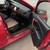 2014 dodge dart. GT. 11 thumbnail