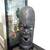Vintage Mwana Pwo (Chokwe) African Mask 7 thumbnail