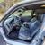 2012 Ford Escape XLT - CLEAN TITLE 12 thumbnail