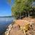 Little St Germain Lakefront Lot - Eliason Realty - MLS # 213799 18 thumbnail