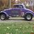 33 Willys Gasser parts 8 thumbnail