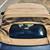 2000 Mazda Miata LS( NB1) 3 thumbnail