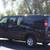 2006 Chevrolet Express Chevy 1500 Van 8 thumbnail