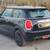 2014 MINI Cooper Hardtop 2dr Cpe************************************** 6 thumbnail