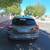2013 ford focus st 11 thumbnail