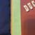Eddy Duchin autographed album 2 thumbnail