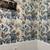PROFESSIONAL WALLPAPER INSTALLATION, WALLPAPER REMOVAL, WALLPAPERING 1 thumbnail