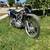 2023 Kawasaki KLX230s.  Like new. 6 thumbnail