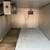 10' x 18' Freezer with insulated floor 5 thumbnail