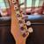 Usa Carvin Bolt 2 thumbnail