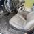 2017 Ford f350 super duty crew cab XL Pickup 4D 8 ft 10 thumbnail