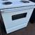 Range Stove Electric 30 Day Warranty 4 thumbnail