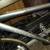 Trek 7.5 FX 4 thumbnail