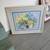 Home Interiors brand wall decor see pictures 5 thumbnail