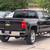 2017 Chevrolet Silverado *LT* 4x4! Low Miles 68k! 6 thumbnail