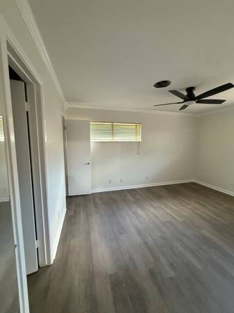 $270,000 OWNER FINANCE brick 3 bed 2 bath 2 car garage + sunroom (weber & staples)64036535844739124