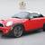 2012 Mini Cooper S Coupe 3 thumbnail