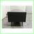 Boconcept Fermo Media Unit + 3 Drawer 5 thumbnail