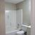 Single Family Residence for Rent 7 thumbnail