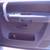 2008 GMC Sierra 2500HD SLE1 Ext. Cab Std. Box 4WD 24 thumbnail