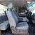 2012 Ford F350 XL Diesel Supercab Cab & Chassis 16 thumbnail