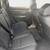2022 Honda CR-V Hybrid AWD All Wheel Drive CRV Electric EX-L SUV 21 thumbnail