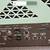 Carvin Legacy tube guitar amp 3 thumbnail