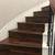 AFFORDABLE FLOORING 11 thumbnail