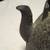 Traditional Japanese Cast Iron Kettle 3 thumbnail